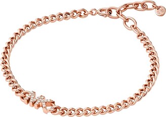 Michael Kors Bracelets | Shop The Largest Collection | ShopStyle