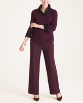 Thumbnail for your product : Modernist Collection Wide-Leg Pants