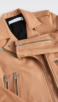 Thumbnail for your product : IRO Newhan Jacket