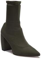 sock booties nordstrom rack