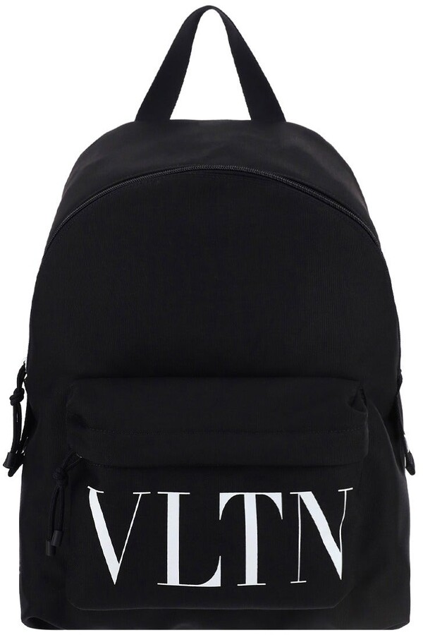 prada panier medium bag