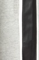 Thumbnail for your product : Eleven Paris 'Gorma' Stripe Shorts