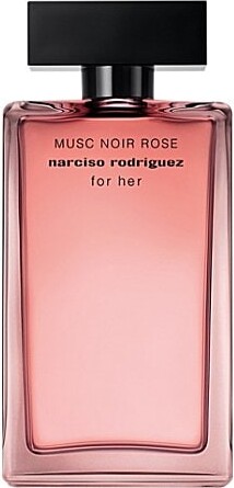 Narciso Rodriguez For Her Musc Noir Rose Eau de Parfum