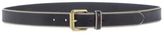Thumbnail for your product : Marc Jacobs Belt