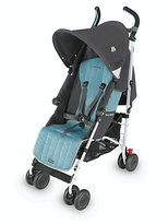 Thumbnail for your product : Maclaren Quest Stroller