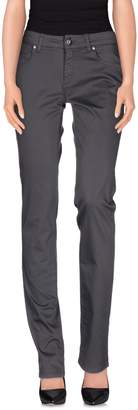 Marani Jeans Casual pants - Item 36757218