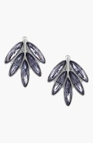 Thumbnail for your product : Sam Edelman Stud Earrings