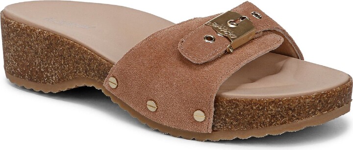 Dr. Scholl's OriginalFlex Sandal