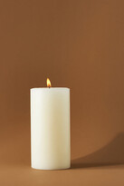 Thumbnail for your product : Capri Blue Pillar Candle