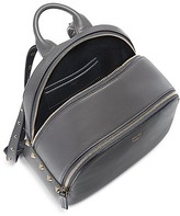 Thumbnail for your product : MCM Duchess Mini Backpack