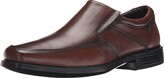 Thumbnail for your product : Dockers Park Moc Toe Slip-On
