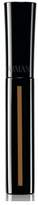 Thumbnail for your product : Giorgio Armani High Precision Retouch Concealer