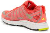 Thumbnail for your product : Montrail Bajada II Sneaker