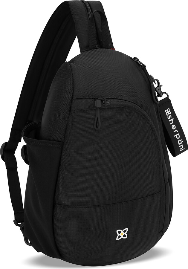 Sherpani Wayfarer Sling Bag