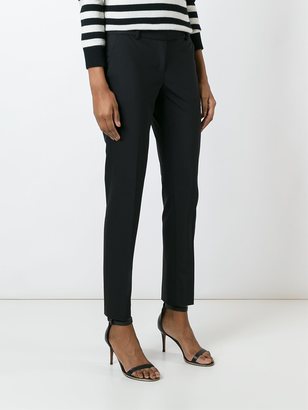 MICHAEL Michael Kors tapered trousers