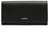 LANCEL Wallet 