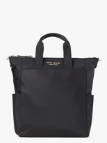Thumbnail for your product : Kate Spade Daily Convertible Backpack