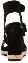 Thumbnail for your product : Marc Fisher Women's Karla