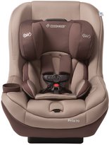 Thumbnail for your product : Maxi-Cosi Pria 70 Convertible Car Seat - 2014 - Black Leather