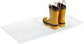 Thumbnail for your product : Container Store Boot Tray Translucent
