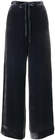 Casual-mcq alexander mcqueen long casual trousers