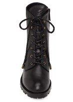 Thumbnail for your product : Joie 'Ashbury' Boot (Women)