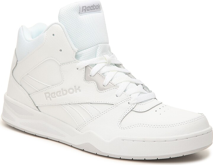 Reebok Royal BB4500 HI2 HighTop Sneaker - ShopStyle