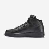 Thumbnail for your product : Nike Air Force 1 Mid '07 Women's Shoe