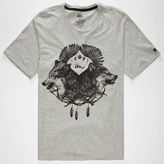 Thumbnail for your product : Imperial Motion Growler Mens T-Shirt