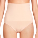 Thumbnail for your product : Bendon Lingerie High Waisted Control Brief