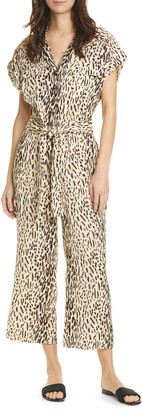 joie burgess jumpsuit