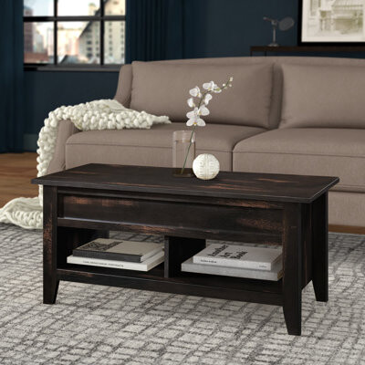 riddleville lift top extendable coffee table with storage greyleigh OFF 67%  |Newest