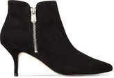 Thumbnail for your product : Adrienne Vittadini Senji Booties