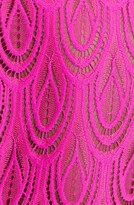 Thumbnail for your product : Lilly Pulitzer 'Hera' Lace Sheath Dress