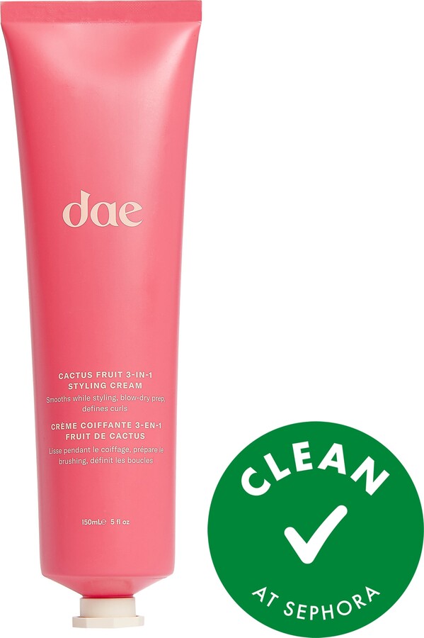 dae Cactus Fruit 3-in-1 Styling Cream Original 5 oz/ 150 mL