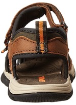Thumbnail for your product : Teva Toachi 3 (Toddler/Little Kid/Big Kid)