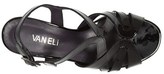 Thumbnail for your product : VANELi 'Miriam' Sandal