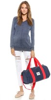 Thumbnail for your product : Herschel Strand Duffle Bag