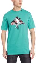 Thumbnail for your product : Lrg Men's District 47 T-Shirt