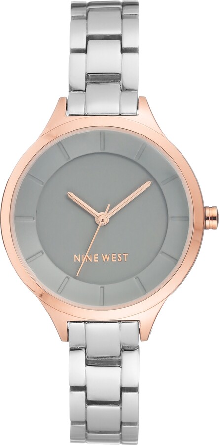 Nine West Women's Watches | ShopStyle