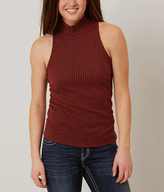 Thumbnail for your product : Daytrip Striped Top