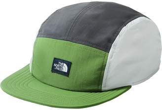 The North Face Class V 5 Panel Hat