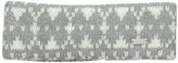 Thumbnail for your product : Coal Women's The Olive Mohair Blend Headband