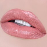 Thumbnail for your product : Jouer Cosmetics Essential Lip Care Duo