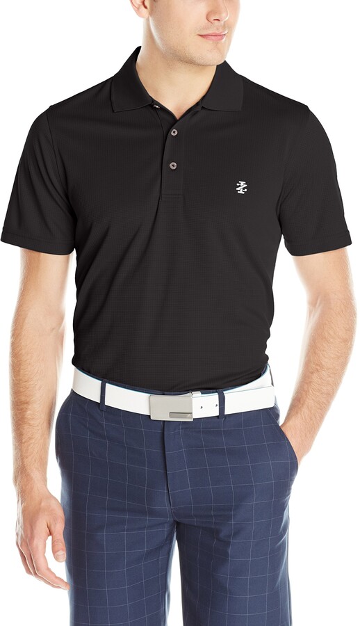 hugo boss t shirt pack