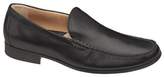 Thumbnail for your product : Johnston & Murphy Men's Cresswell Venetian Moccasin Loafers