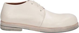 Marsèll Woman Lace-up shoes