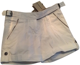 Thumbnail for your product : Burberry Shorts
