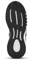 Thumbnail for your product : adidas Duramo 6 Junior Sports Trainers