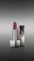 Thumbnail for your product : Burberry Lip Cover - Bright Plum No.15